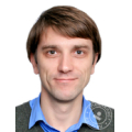 Бабошин Андрей Валерьевич