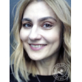 Кравченко Елена Викторовна