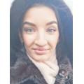 Воронкова Марина Игоревна