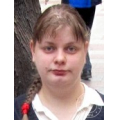 Волкова Ольга Евгеньевна