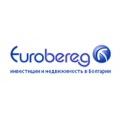 Евроберег, недвижимость в Болгарии