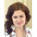 Богачева Наталья Анатольевна
