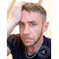 Гуринович Валерий Юрьевич