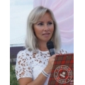 Любовь Карасева