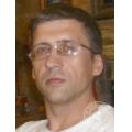 Моряков Анатолий Сергеевич