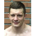 Тюлюлин Денис Александрович