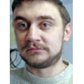 Безруков Алексей Викторович
