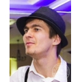 Игорь Фокин