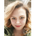 Руссу Екатерина Анатольевна