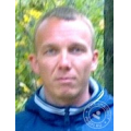 Буданцев Александр Юрьевич