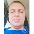 Юрченко Вадим Юрьевич