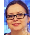 Семёнова Виктория Владимировна