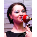 Екатерина Перякина