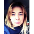 Иванова Дарья Олеговна