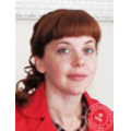 Моисеенко Ирина Анатольевна