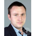 Никандров Дмитрий Анатольевич