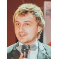 Беспалый Виталий
