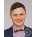 Мальцев Юрий