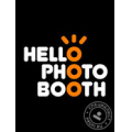 Hello Photo Booth