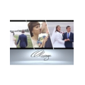 Mariage Studio