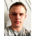 Швыдко Владимир Владимирович