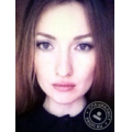 Боброва Елена Александровна
