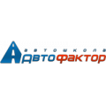 Автофактор, автошкола