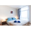 2-к квартира, 35 м², 6/9 эт.