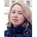 Зуева София Станиславовна