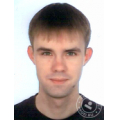 Иванов Андрей Витальевич