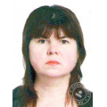 Тимерова Гульфиза Забировна
