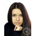 Саблина Алёна Викторовна