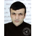 Хачатрян Рустам Корюнович