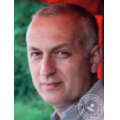 Шевченко Александр Анатольевич