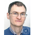Николаев Игорь Владимирович