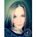 Турусина Анна Валерьевна