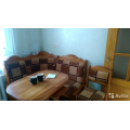 2-к квартира, 40 м², 3/5 эт.