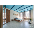 2-к квартира, 60 м², 5/9 эт.