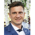 Денис Денисов