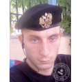 Зенин Николай Николаевич