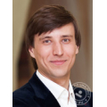 Владимир Мартынов