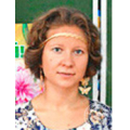 Чиняева Лилия Владимировна