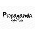 Пропаганда, ночной клуб