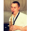 Денис Золотых