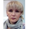 Яранцева Ольга Владимировна