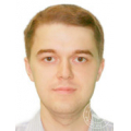 Вдовин Дмитрий Павлович