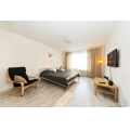 1-к квартира, 40 м², 5/12 эт.