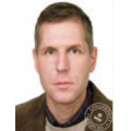Степин Юрий Владимирович