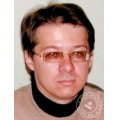 Фолимонов Сергей Станиславович