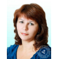 Хайтбаева Гюзель Михайловна